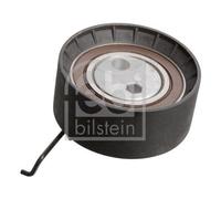 FEBI BILSTEIN 19732 Timing belt tensioner pulley