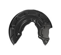 FEBI BILSTEIN 197320 Brake disc backing plate