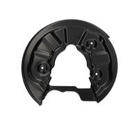 FEBI BILSTEIN 197321 Brake disc backing plate