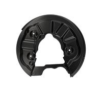 FEBI BILSTEIN 197322 Brake disc backing plate