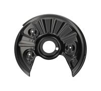 FEBI BILSTEIN 197323 Brake disc backing plate