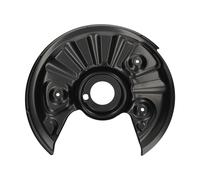 FEBI BILSTEIN 197324 Splash Panel, brake disc