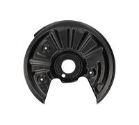 FEBI BILSTEIN 197325 Brake disc backing plate