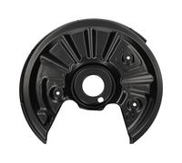 FEBI BILSTEIN 197326 Brake disc backing plate