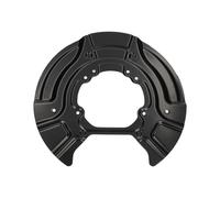 FEBI BILSTEIN 197327 Splash Panel, brake disc