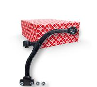 FEBI BILSTEIN 19733 Suspension arm