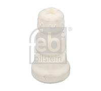 FEBI BILSTEIN 197331 Suspension Rubber Buffer Left Rear Right Fits Mercedes