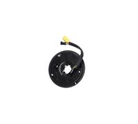 FEBI BILSTEIN 197332 Clock spring for steering wheel