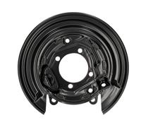 FEBI BILSTEIN 197334 Brake disc backing plate