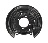 FEBI BILSTEIN 197335 Brake disc backing plate