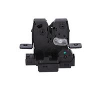 FEBI BILSTEIN 197339 Tailgate Lock