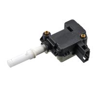 FEBI BILSTEIN 197340 Control, central locking system