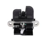 FEBI BILSTEIN 197342 Tailgate Lock