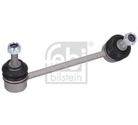 FEBI BILSTEIN 197343 Anti-roll bar link
