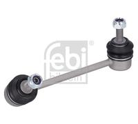 FEBI BILSTEIN 197344 Anti-roll bar link