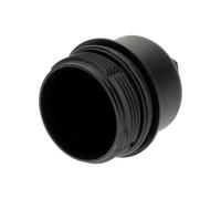 FEBI BILSTEIN 197347 Oil filter housing cap