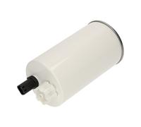 FEBI BILSTEIN 197348 Fuel filter