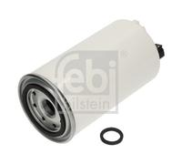 FEBI BILSTEIN 197348 Fuel filter