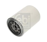Febi Bilstein 197351 Filter Operating Hydraulics 0093157071