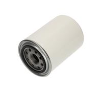 FEBI BILSTEIN 197351 Operating Hydraulics Filter Fits Iveco Nissan Volvo Case LH