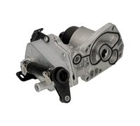 FEBI BILSTEIN 197355 Oil filter housing