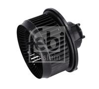 FEBI BILSTEIN 197360 Interior Blower