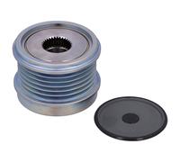 FEBI BILSTEIN 197365 Alternator clutch pulley