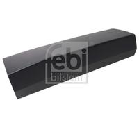 FEBI BILSTEIN 197374 Wing mirror cover