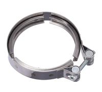 Febi Bilstein Truck Tube Clamp for Scania 197377