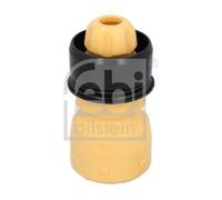 RUBBER BUFFER SUSPENSION 197379 FOR MERCEDES-BENZ GLA-CLASS B-CLASS/Sports 2.0L