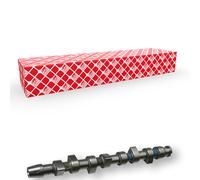 FEBI BILSTEIN 19738 Camshaft