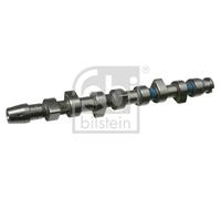 FEBI BILSTEIN 19738 Camshaft