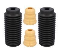 DUST COVER KIT SHOCK ABSORBER 197380 FOR TESLA