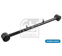FEBI BILSTEIN 197385 Rod / Strut, wheel suspension