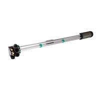 FEBI BILSTEIN 197393 Fuel level sensor