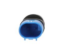 FEBI BILSTEIN 197398 Brake pad wear sensor