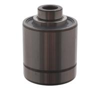 FEBI BILSTEIN 19740 Radiator Fan Shaft Bearing Fits Audi A3 A4 B5 Avant B6 Avant