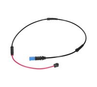 FEBI BILSTEIN 197400 Brake pad wear sensor