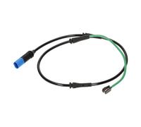 FEBI BILSTEIN 197401 Brake pad wear sensor