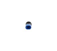 FEBI BILSTEIN 197402 Brake pad wear sensor