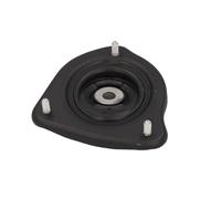 FEBI BILSTEIN 197411 Top strut mount