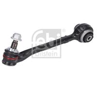 FEBI BILSTEIN 197420 Control/Trailing Arm, wheel suspension for BMW