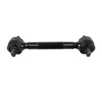 FEBI BILSTEIN 197430 Suspension arm