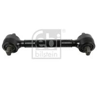 FEBI BILSTEIN 197430 Suspension arm