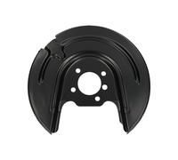 FEBI BILSTEIN 197436 Brake disc backing plate