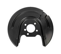 FEBI BILSTEIN 197437 Brake disc backing plate