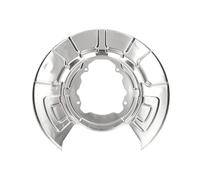 FEBI BILSTEIN 197441 Brake disc backing plate