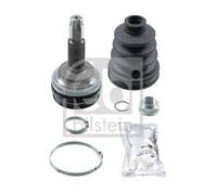 FEBI BILSTEIN 197447 CV joint kit