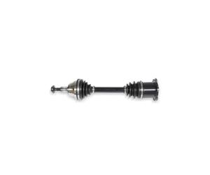 FEBI BILSTEIN 197449 Drive shaft