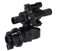FEBI BILSTEIN 197450 Heater control valve
